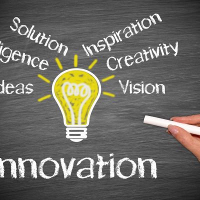 Innovation